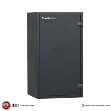 Picture of CHUBBSAFE Viper  SAFE W/ELEC LOCK - GUVS70KL