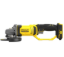 Picture of STANLEY V2.0 ANGLE GRINDER CORDLESS 100MM/4"- SAGC6450