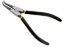 Picture of STANLEY PLIER CIRCLIP BENT-ST84274