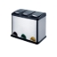 Picture of EKO STAR RECYCLING BIN 24L-EKEK9830C24L
