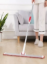 Picture of CLEAN HOME BI DIRECTIONAL SLIDE ALUMINUM PLATE FLAT MOP-CLHFC7050CM