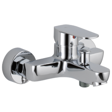 Picture of DELTA  VALVE ONLY FOR 23050 T&S FCT-DT23050VO