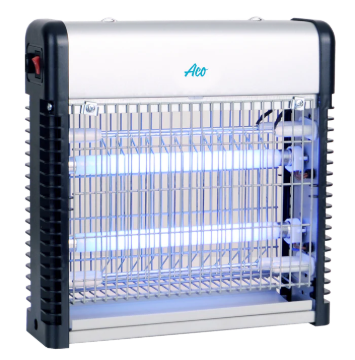Picture of ACO ELECTRIC INSECT KILLER 6W