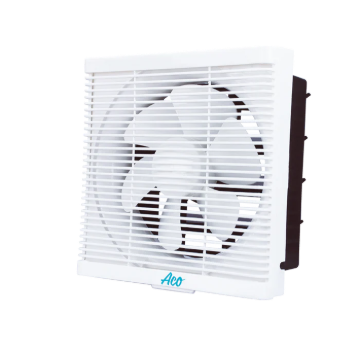 Picture of ACO WALL MOUNT EXHAUST FAN 8"