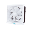 Picture of ACO WALL MOUNT EXHAUST FAN 10"