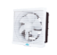 Picture of ACO WALL MOUNT EXHAUST FAN 12"