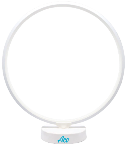 Picture of ACO RGB TABLE LAMP