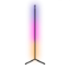 Picture of ACO RGB CORNER LAMP-ACOGXF2007221