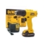 Picture of DEWALT 10.8V LI-ON CORDLESS DRILL DRIVER 1 1.3AH BATTERY-DEDCD700CI