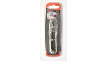 Picture of MICRO SNIPS-ME545005