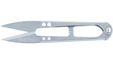 Picture of MICRO SNIPS-ME545005