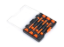 Picture of SCREWDRIVER SET PRECISION 6-PC-ME545218