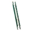 Picture of LADDER EXT. [RL2-FGE24] FGLS 24 GRN-RG94617