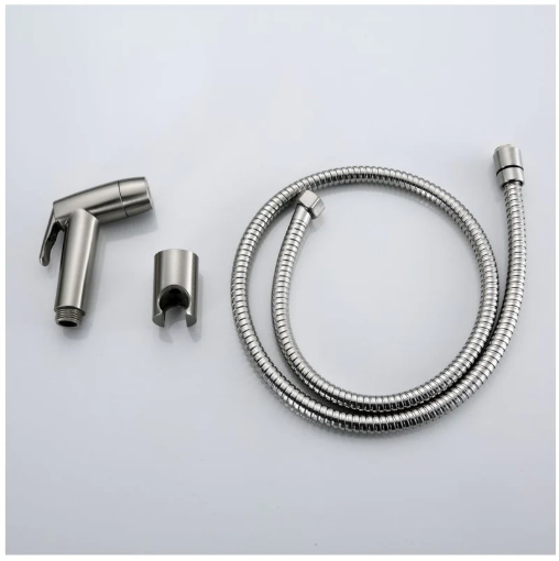 Picture of Axis Bide 1-Setiing Brushed Stainless Steel, AXS82A8001S