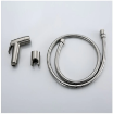 Picture of BIDET 1-SETTTING BRUSHED STAINLESS STEEL-AXS82A8001S