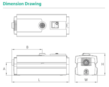 Picture of HI MULTI 5- SIMPLEX BOOSTER PUMP - HIMULTI 5-45 IPQ