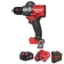 Picture of M18 IMPACT DRIVER SET - M18BID-502C