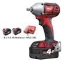 Picture of M18 IMPACT WRENCH SET - M18BIW12-502C