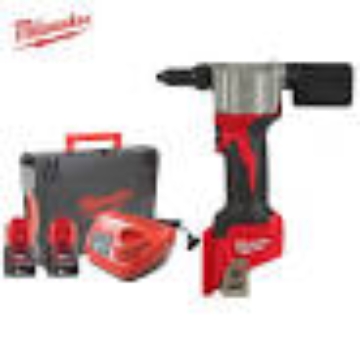 Picture of M12™  RIVET TOOLS - M12 BPRT-202C