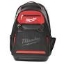 Picture of BACKPACK - 48-22-8200