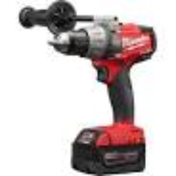 Picture of M18 FUEL GEN 2 COMPACT PERCUSSION DRILL - M18FPD-502C AZN