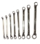 Picture of Lotus LBW622P Box Wrench Set PRO
