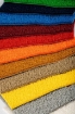 EXP NOMAD SCRAPER MAT - BEIGE 1.2M X 24M-3M6050C1224BGE
