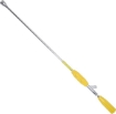 POWER SPRAYER ACCESSORIES & PARTS - B26(3FT)