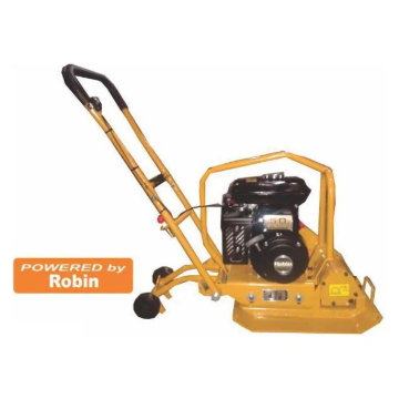 PLATE COMPACTOR C60-EY20 YOHINO