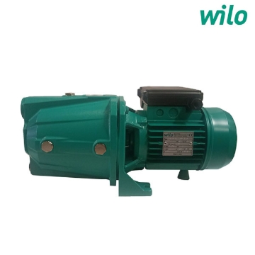 DEEP WELL JET PUMP-2STG(NO ADAPTER) - DWP 1.5
