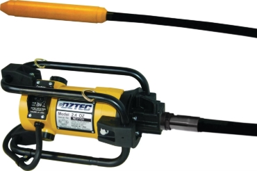 Picture for category Vibrator