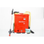 Picture of ZEKOKI KNAPSACK POWER SPRAYER
