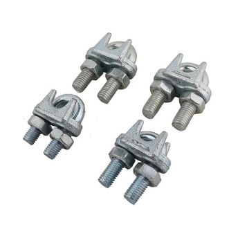 Picture of CABLE CLIP CLAMPS