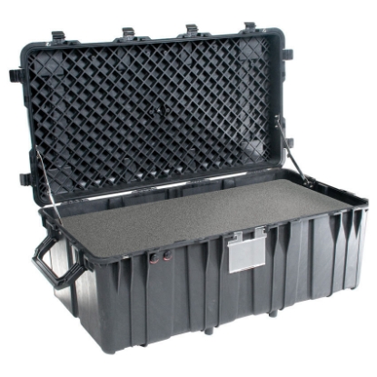 Picture of 0550 Pelican- Protector Transport Case