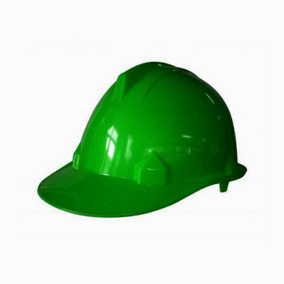 Picture of Lotus Hard Hat W/Hole LSH904G