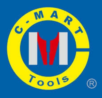 Picture for manufacturer C-MART