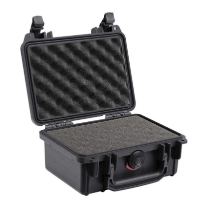 Picture of 1120 Pelican- Protector Case