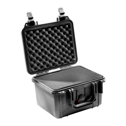 Picture of 1300 Pelican- Protector Case