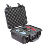 Picture of 1400 Pelican- Protector Case
