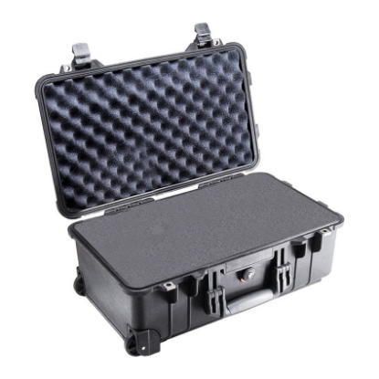 Picture of 1510 Pelican- Protector Carry-on Case