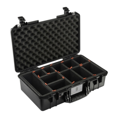Picture of 1525 Pelican- Air Case