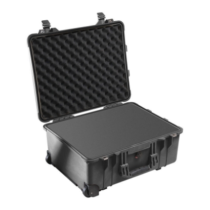 Picture of 1560 Pelican - Protector Case