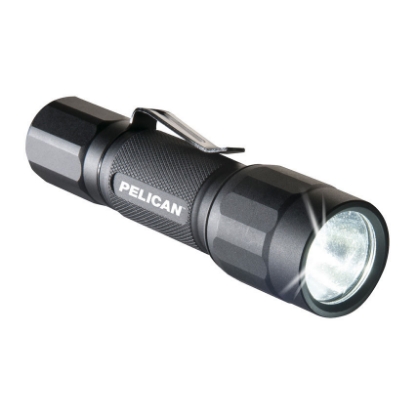 Picture of 2350 Pelican- Tactical Flashlight