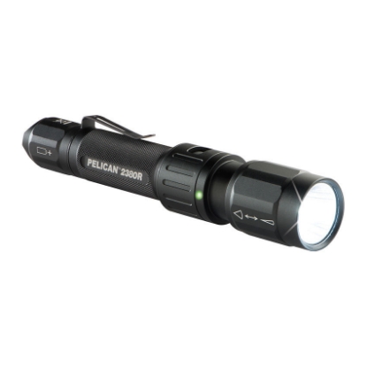 Picture of 2380R Pelican- Tactical Flashlight