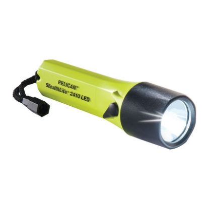 Picture of 2410 Pelican-  StealthLite™ Flashlight