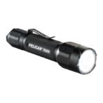 Picture of 7000 Pelican- Tactical Flashlight