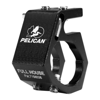 Picture of 0780 Pelican- Helmet Light Holder