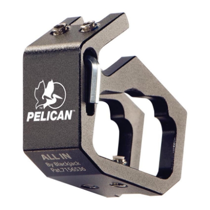 Picture of 0782 Pelican- Helmet Light Holder
