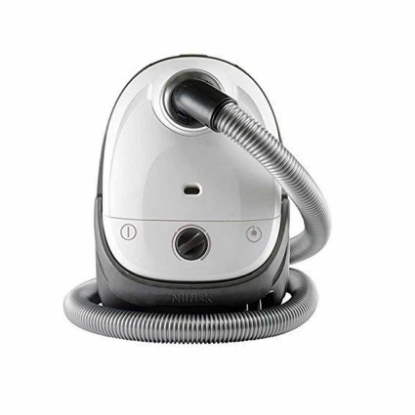 Picture of One Dry Vacuum Cleaner-NFONEWHITE