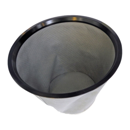 Picture of Absorbing Dust Filter- NFVA80119